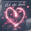 We Are Home - Single