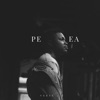 Pepea - Single
