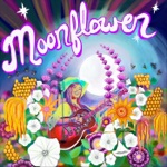 Lily B Moonflower - Wild n Free