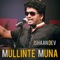 Mullinte Muna - Ishaan Dev lyrics