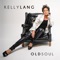 Quando, Quando, Quando (feat. T.G. Sheppard) - Kelly Lang lyrics