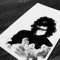 3:56:29 (feat. Renri Yamine) - BCNO lyrics