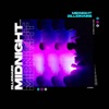 Midnight - Single, 2021