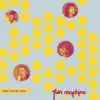 Fun Machine - EP album lyrics, reviews, download