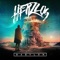 Antiserum - Herzlos lyrics