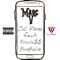 Cell Phone (feat. Pricele$$ BeenBallin) - Marc V lyrics