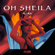 Oh Sheila - Alura