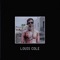 PMS Meltdown (feat. Leah Zeger) - Louis Cole lyrics