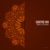 Chiffre 100-Bee's Knees