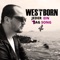 Alte Helden sterben langsam - Tom Westborn lyrics