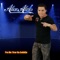 Essa Onda de Ficar - Alex Alves lyrics
