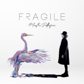 Fragile artwork
