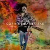 Corinne Bailey Rae - Taken by Dreams
