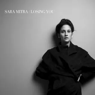 baixar álbum Sara Mitra - Losing You