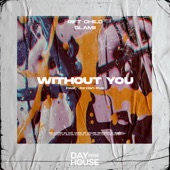 Without You artwork