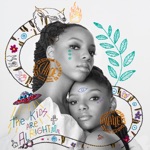 Chloe x Halle - Down