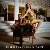 Fajet by Dhurata Dora iTunes Track 1
