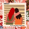 Abraço (feat. Agnes Nunes) - Single