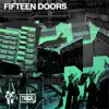 Fifteen Doors album lyrics, reviews, download