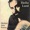 Michael John Poirier - My Child My Chosen