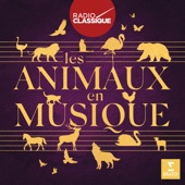Les animaux en musique (Radio Classique) artwork