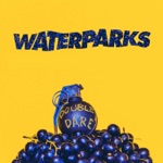 I'll Always Be Around by Waterparks