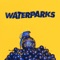 Dizzy - Waterparks lyrics
