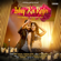 Ishq Ka Raja (feat. Angela Krislinzki) - Addy Nagar & Hamsar Hayat