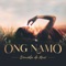 Ong Namo - Daniela De Mari lyrics