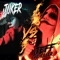 Joker Vs. Jeff The Killer (feat. JAY-F) - Ivangel Music lyrics