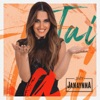 Taí - Single