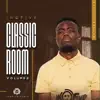 Classic Room, Vol. 2 album lyrics, reviews, download