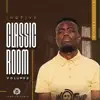 Stream & download Classic Room, Vol. 2