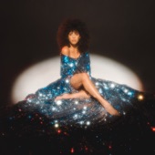 Gavin Turek - Good Look For You