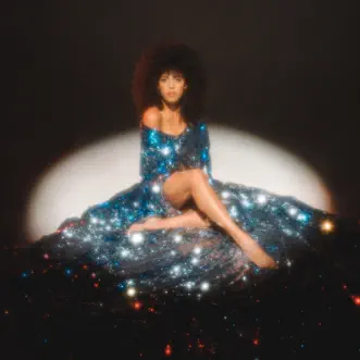 My Delight by Gavin Turek song reviws