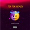 Tik Tok (feat. Dj Young Mty) - DJ Ofreck lyrics