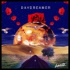 Daydreamer