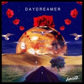 Daydreamer artwork