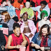 Lil Yachty - Better