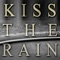 Kiss the Rain artwork