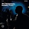 A Quiet Thing - Wes Montgomery lyrics