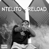 Reload artwork