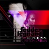 Fedde le Grand - Let Me Be Real (feat. Mitch Crown)