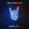 Rock Star Life - Single