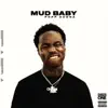 Mud Baby album lyrics, reviews, download