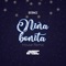 Niña Bonita (feat. Dstance) - Jasc lyrics