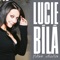 Amor Magor - Lucie Bílá lyrics