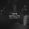 Satellite (feat. Myhrtic) - Single