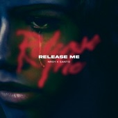 Release me artwork