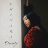 Chinara - Eternity